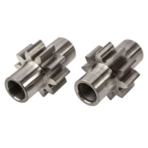 3032810000 25 SERIES GEAR SET 1"