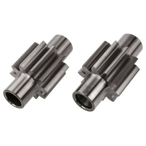 3032820000 25 SERIES GEAR SET 2"