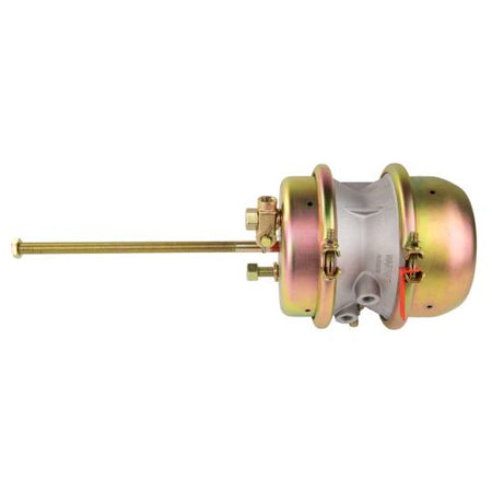 r873030c-wa