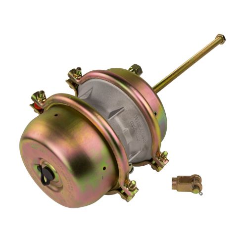 R873030C Air Brake Chamber