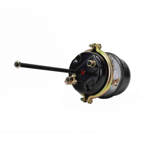 ABP N42A 33030C3D Air Brake Chamber