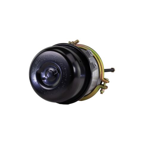 Blue Print ADT30303 Washer Pump - Parts in Motion