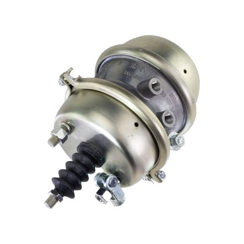 3030-TSWB 30/30 Type Springbrake Chamber
