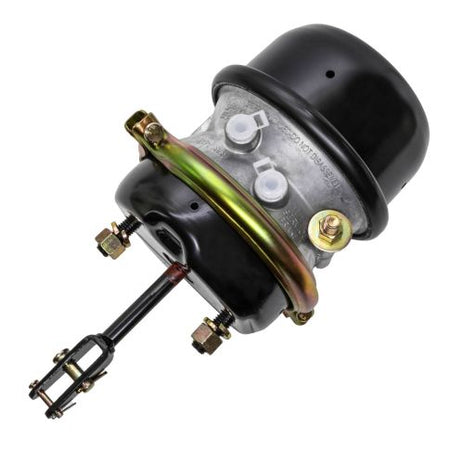 hdx-gc3030cw-wa