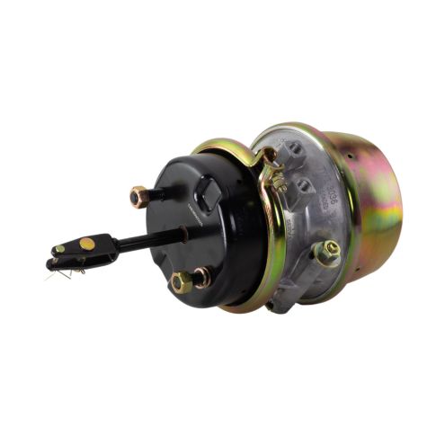har-gc3036cw-wa