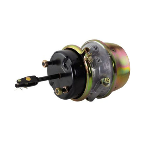 har-gc3036cw-wa