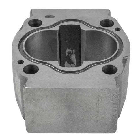 3088217100 21 SERIES 1 3/4"; DOWELED GEAR