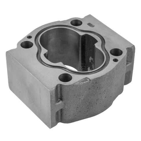 3088217100 21 SERIES 1 3/4"; DOWELED GEAR
