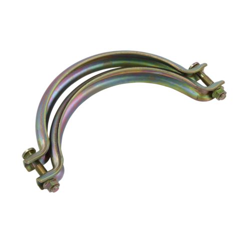 BW800910 Air Brake Chamber Clamp