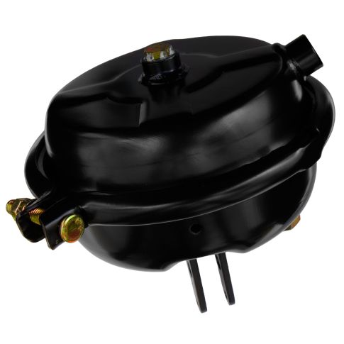 K058721 Air Brake Chamber