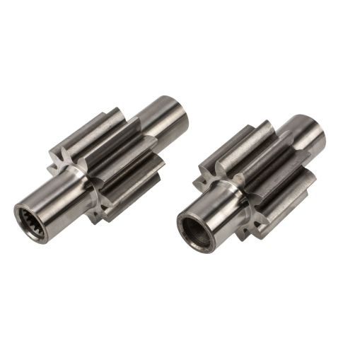 3122817000 20/30/31 SERIES GEAR SET 1 3/4