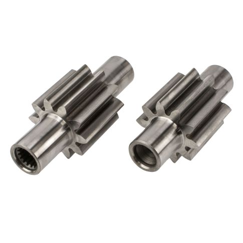 30-G-20 20/30/31 SERIES GEAR SET 2"
