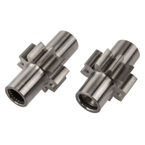 3122910230 20/30/31 SERIES GEAR SET 1" CO