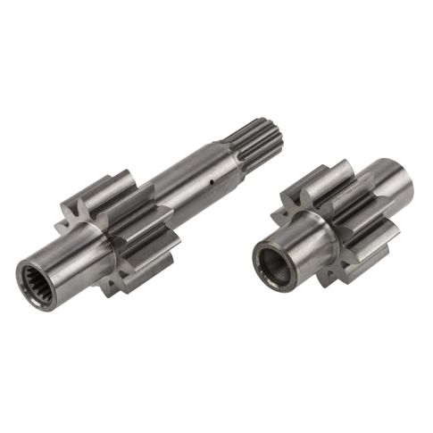 3122912430 20/30/31 SERIES GEAR SET 1 1/4