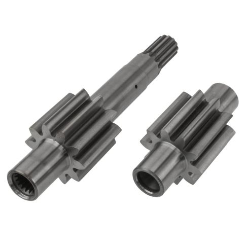 3122920230 20/30/31 SERIES GEAR SET, 7/8-