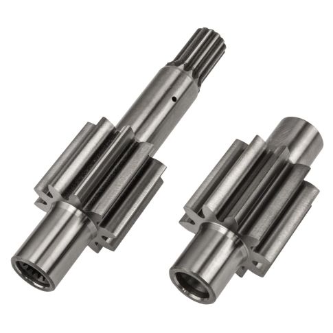 3122920430 20/30/31 SERIES GEAR SET 2" CO