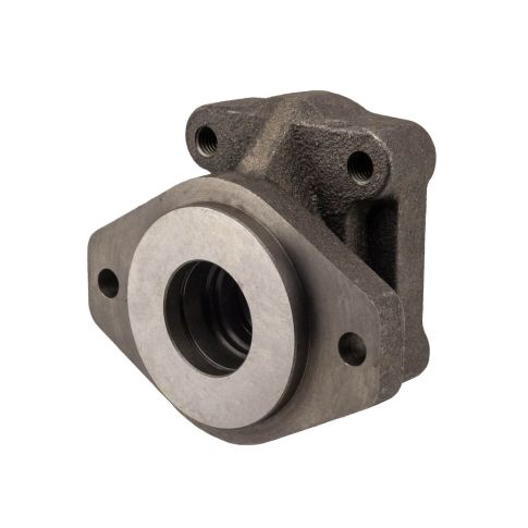 3125027201 2 BOLT "B" MOUNT FRONT PUMP SE