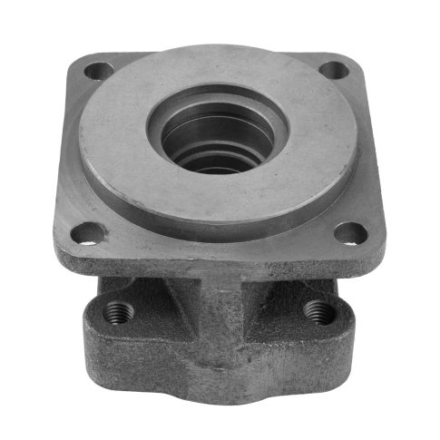 3125037402 31 SERIES PB-1685-3; 31 MOTOR