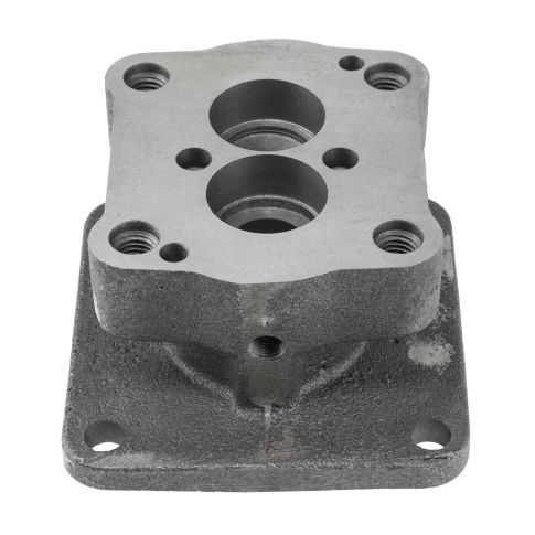 3125037402 31 SERIES PB-1685-3; 31 MOTOR