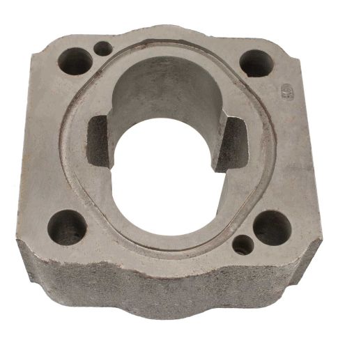 3128215100 31 SERIES GEAR HOUSING, 1 1/2"