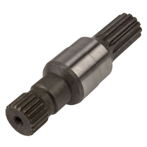 3131000300 51 CONTINENTAL SHAFT 7/8" 13 T