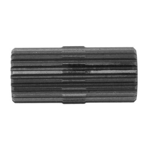 3131133001 CONNECTING SHAFT