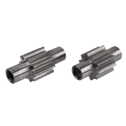 3132820000 50/51 SERIES GEAR SET 2"