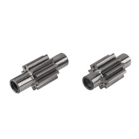 WA313-2822-000 50/51 SERIES MA-1006M-22; GEAR