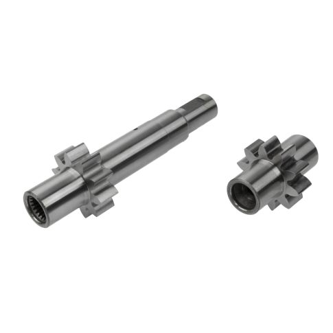 3132907740 50/51 SERIES GEAR SET 3/4"