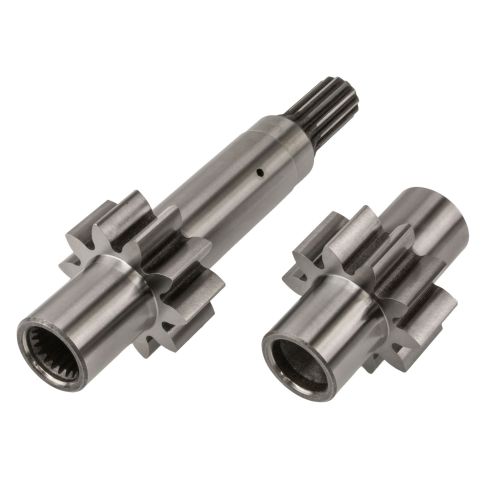 3132910230 50/51 SERIES GEAR SET 1" CODE