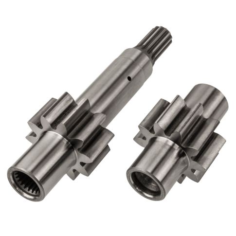 3132912230 50/51 SERIES GEAR SET 1 1/4" B