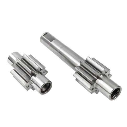 WA313-2920-750 50/51 SERIES GEAR SET 1 1/4 KE