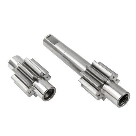 WA313-2920-750 50/51 SERIES GEAR SET 1 1/4 KE