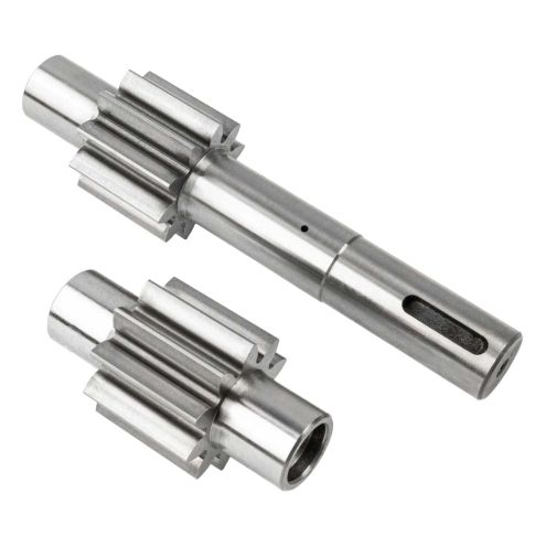 WA313-2920-750 50/51 SERIES GEAR SET 1 1/4 KE