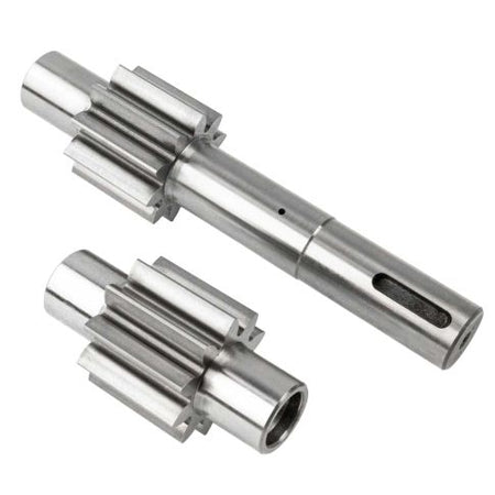 s-41282-wa