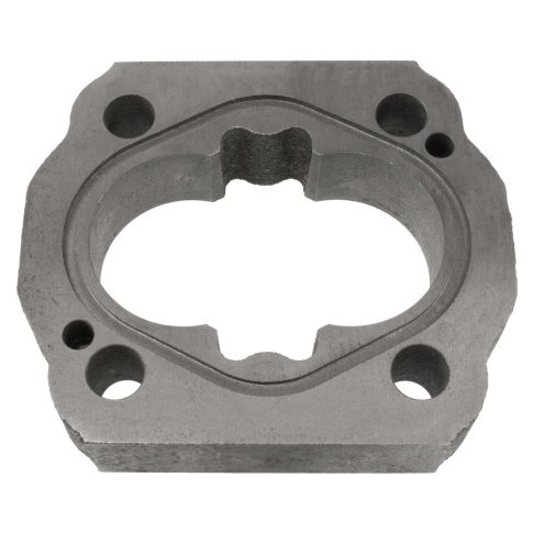 3138205100 50/51 SERIES MA-1688-05; GEAR
