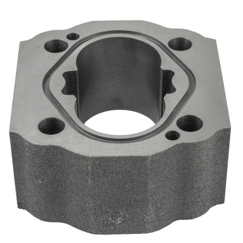 3138220100 50/51 SERIES MA-1688-20; GEAR