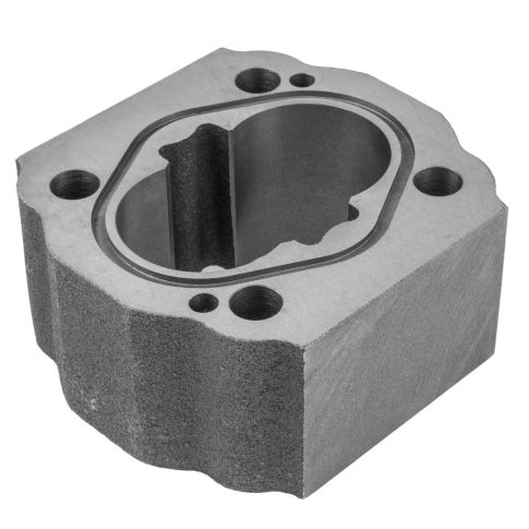 3138220100 50/51 SERIES MA-1688-20; GEAR