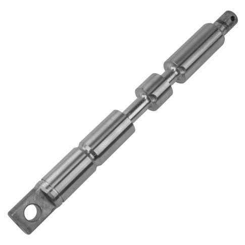 3144000001 C101/102 SPOOL