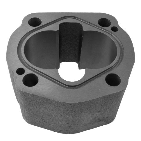 3148025100 C 101 HOUSING 2 1/2"