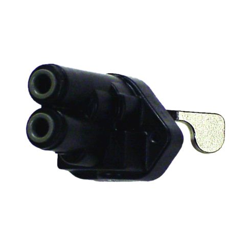 gtd32221-ns