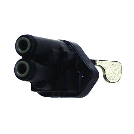 gtd32221-ns