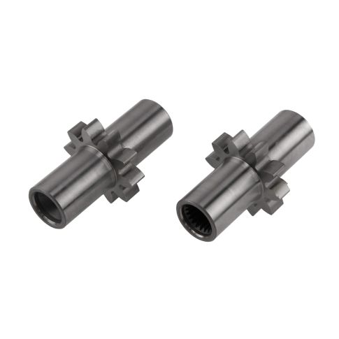 3232805000 350 SERIES GEAR SET 1/2"