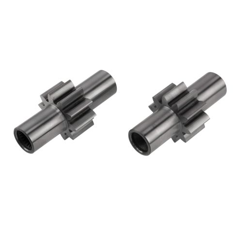 WA323-2812-000 350 SERIES GEAR SET 1 1/4"
