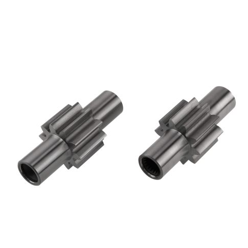 3232817000 350 SERIES GEAR SET 1 3/4"