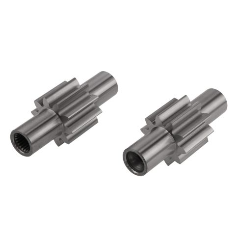 3232820000 350 SERIES GEAR SET 2"
