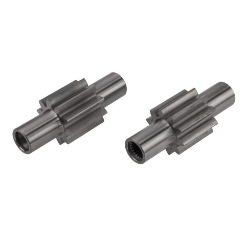 3232822000 350 SERIES GEAR SET 2 1/4"