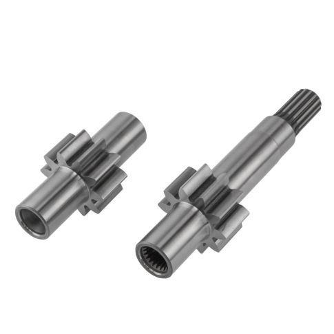 3232912240 350 SERIES GEAR SET 1 1/4" BB