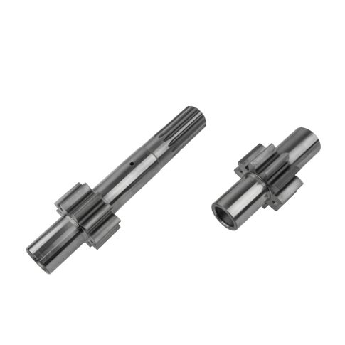 3232912250 350 SERIES GEAR SET 1 1/4" C S