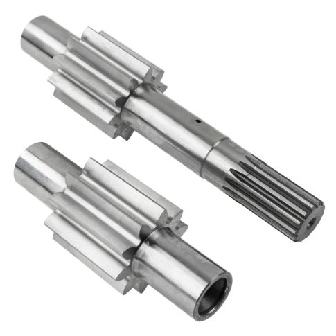 3232925250 350 SERIES GEAR SETS 2 1/2" C